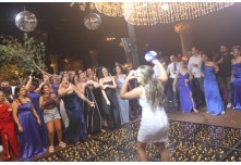 Casamento Karoline e Yuri