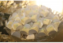 Casamento Karoline e Yuri