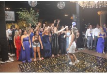 Casamento Karoline e Yuri