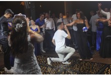 Casamento Karoline e Yuri