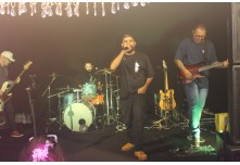 Casamento Karoline e Yuri