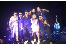 Casamento Karoline e Yuri