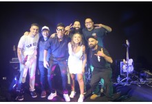 Casamento Karoline e Yuri