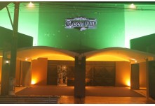 Casamento Karoline e Yuri