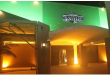 Casamento Karoline e Yuri