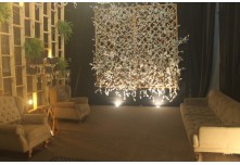 Casamento Karoline e Yuri