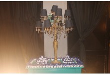 Casamento Karoline e Yuri