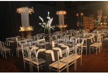 Casamento Karoline e Yuri