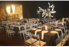 Casamento Karoline e Yuri