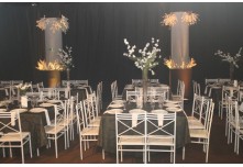 Casamento Karoline e Yuri