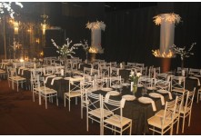 Casamento Karoline e Yuri