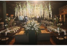 Casamento Karoline e Yuri