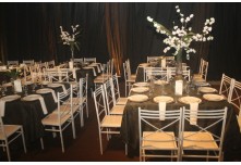 Casamento Karoline e Yuri