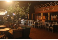 Casamento Karoline e Yuri