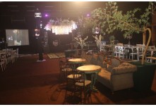 Casamento Karoline e Yuri