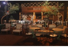 Casamento Karoline e Yuri