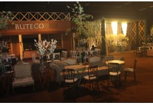 Casamento Karoline e Yuri