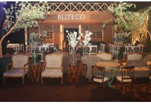 Casamento Karoline e Yuri