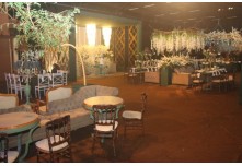 Casamento Karoline e Yuri