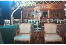 Casamento Karoline e Yuri