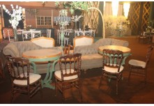 Casamento Karoline e Yuri