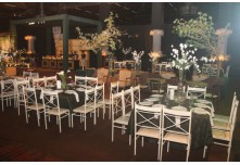 Casamento Karoline e Yuri