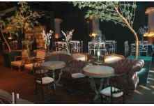 Casamento Karoline e Yuri