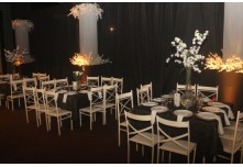 Casamento Karoline e Yuri