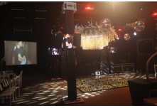 Casamento Karoline e Yuri