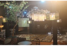 Casamento Karoline e Yuri