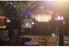 Casamento Karoline e Yuri