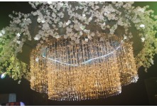 Casamento Karoline e Yuri