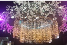 Casamento Karoline e Yuri