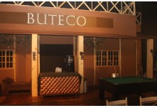 Casamento Karoline e Yuri