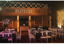 Casamento Karoline e Yuri