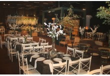 Casamento Karoline e Yuri