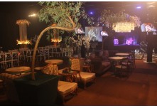 Casamento Karoline e Yuri