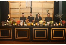 Casamento Karoline e Yuri