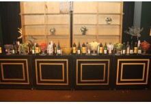 Casamento Karoline e Yuri