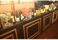 Casamento Karoline e Yuri