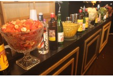 Casamento Karoline e Yuri