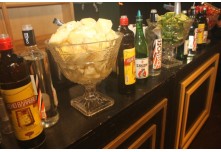 Casamento Karoline e Yuri