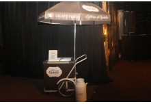 Casamento Karoline e Yuri