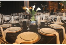 Casamento Karoline e Yuri