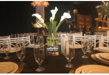 Casamento Karoline e Yuri