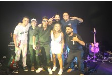 Casamento Karoline e Yuri