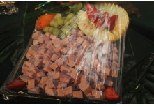 Casamento Karoline e Yuri