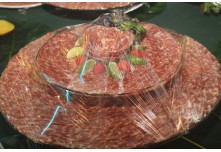 Casamento Karoline e Yuri