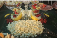 Casamento Karoline e Yuri