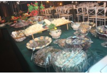 Casamento Karoline e Yuri